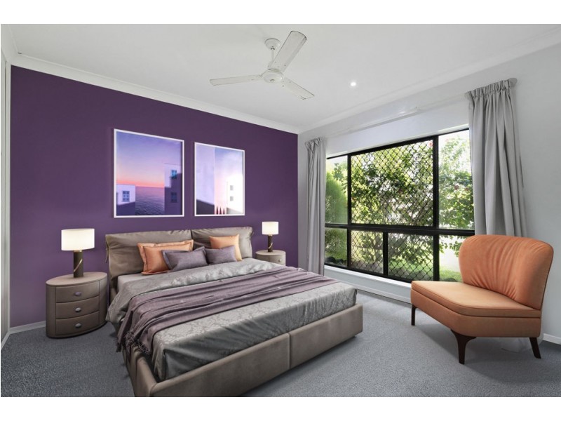 57 Leftwich Street, White Rock QLD 4868