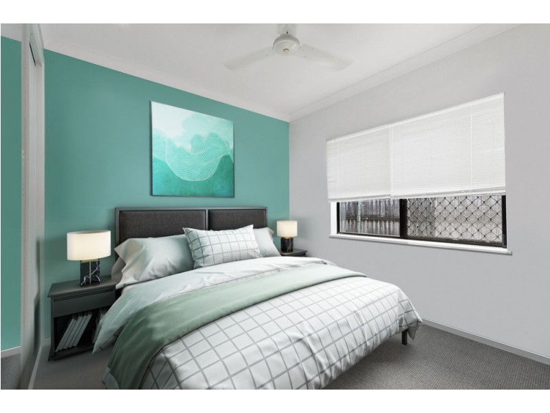 57 Leftwich Street, White Rock QLD 4868