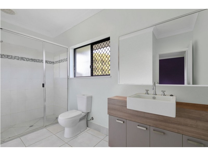 57 Leftwich Street, White Rock QLD 4868