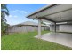 57 Leftwich Street, White Rock QLD 4868