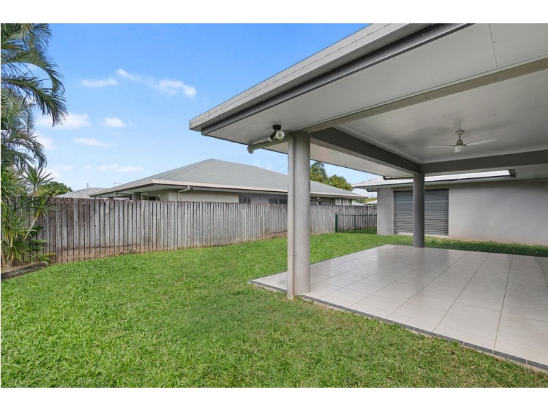 57 Leftwich Street, White Rock QLD 4868