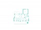 57 Leftwich Street, White Rock QLD 4868 Floorplan