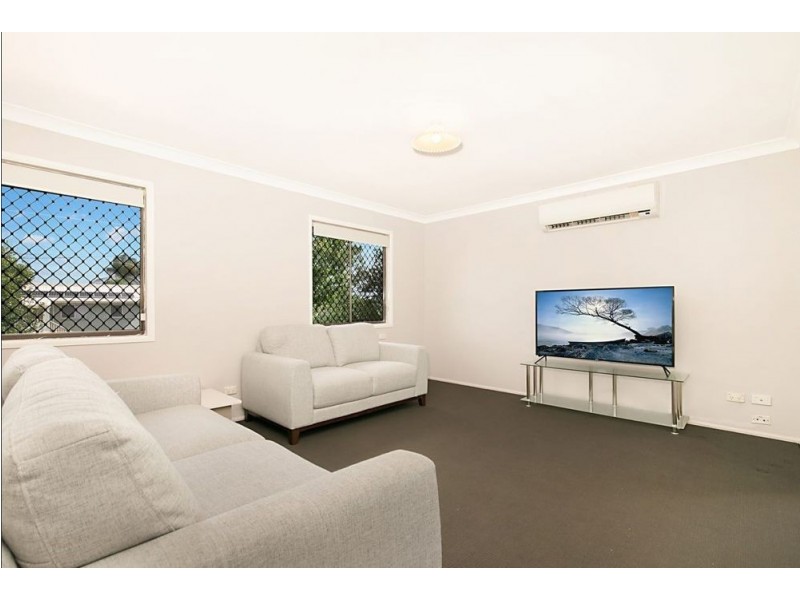 64 Barbaralla Drive, Springwood QLD 4127