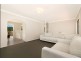 64 Barbaralla Drive, Springwood QLD 4127