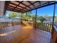 64 Barbaralla Drive, Springwood QLD 4127