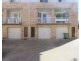 6/33 Cronulla Ave, Mermaid Beach QLD 4218