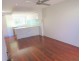 6/33 Cronulla Ave, Mermaid Beach QLD 4218