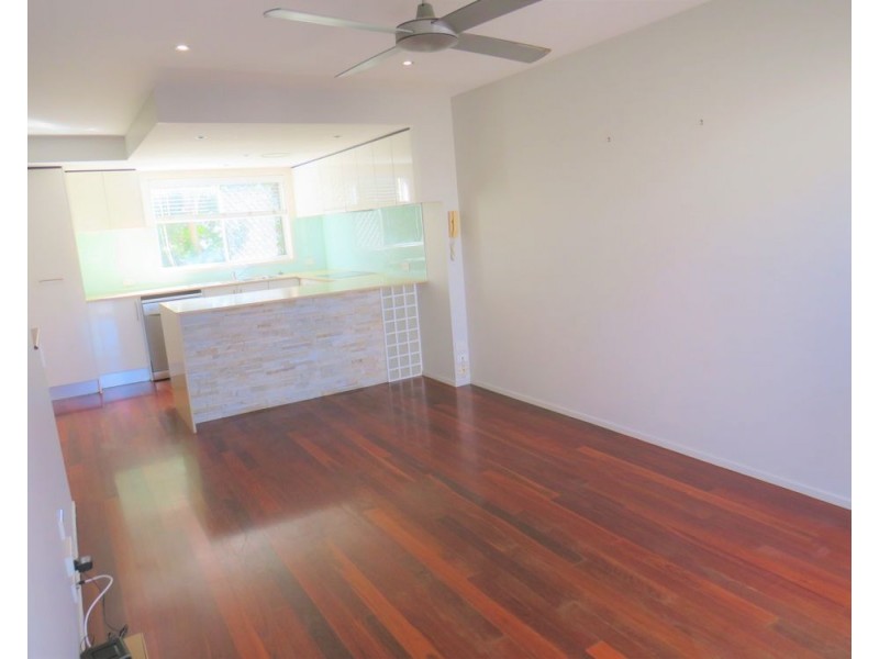 6/33 Cronulla Ave, Mermaid Beach QLD 4218