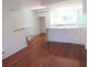 6/33 Cronulla Ave, Mermaid Beach QLD 4218