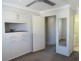6/33 Cronulla Ave, Mermaid Beach QLD 4218