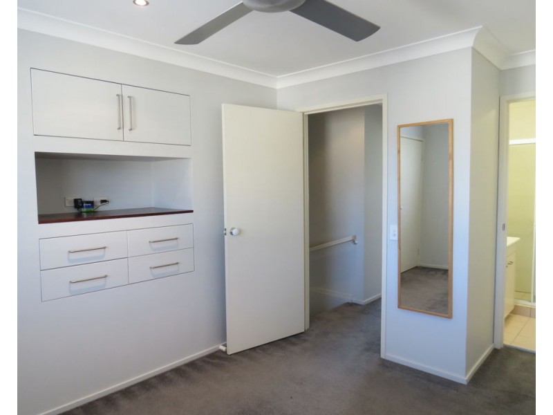 6/33 Cronulla Ave, Mermaid Beach QLD 4218