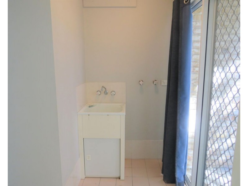 6/33 Cronulla Ave, Mermaid Beach QLD 4218