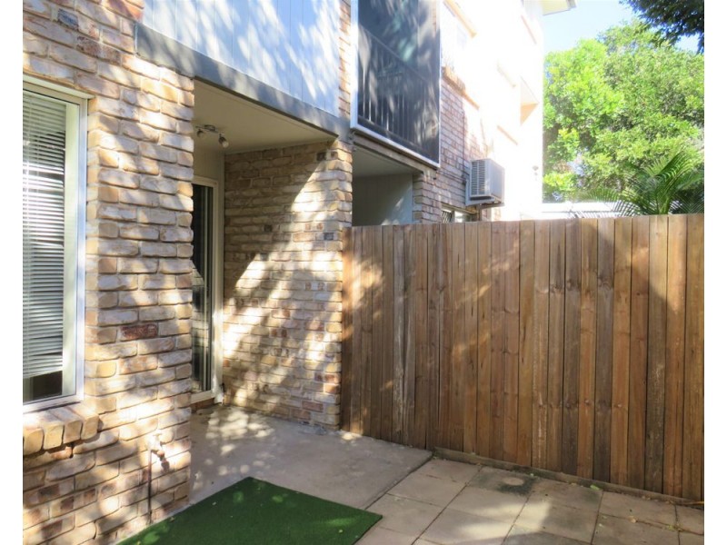6/33 Cronulla Ave, Mermaid Beach QLD 4218