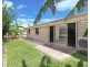 4 Ponting Place, Bracken Ridge QLD 4017