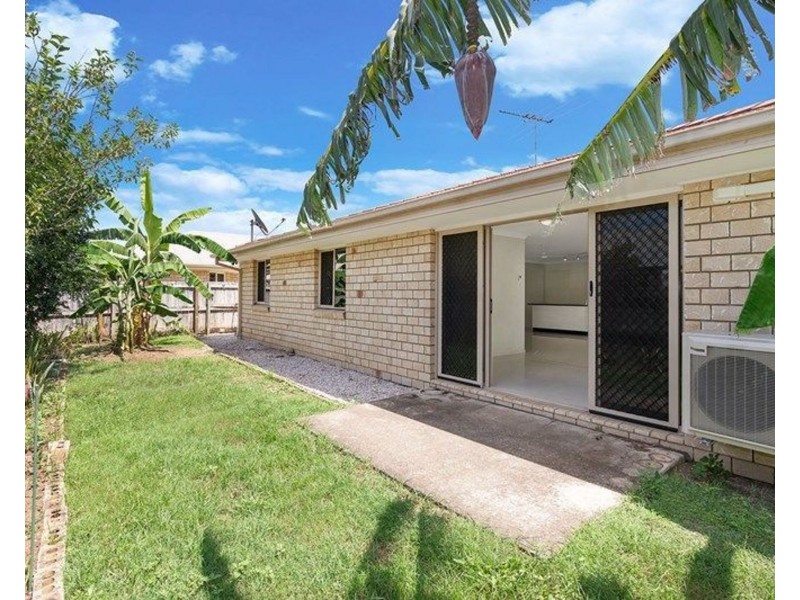 4 Ponting Place, Bracken Ridge QLD 4017