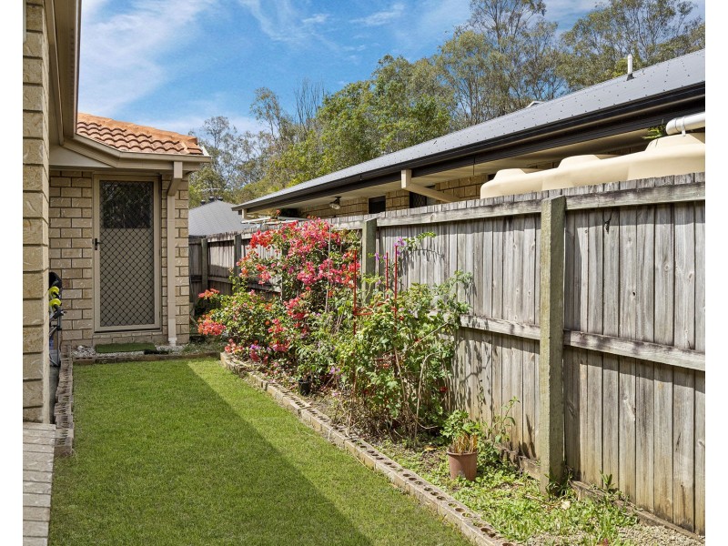 4 Ponting Place, Bracken Ridge QLD 4017