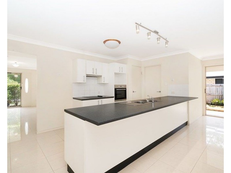 4 Ponting Place, Bracken Ridge QLD 4017