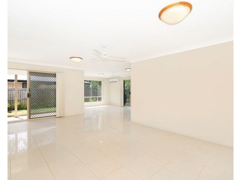 4 Ponting Place, Bracken Ridge QLD 4017