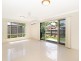 4 Ponting Place, Bracken Ridge QLD 4017