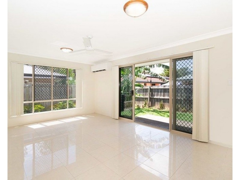 4 Ponting Place, Bracken Ridge QLD 4017