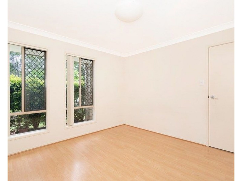 4 Ponting Place, Bracken Ridge QLD 4017