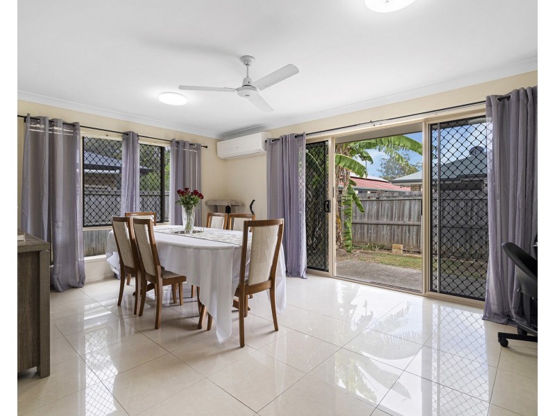 4 Ponting Place, Bracken Ridge QLD 4017