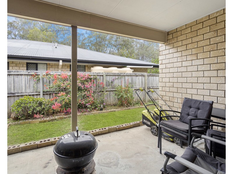 4 Ponting Place, Bracken Ridge QLD 4017