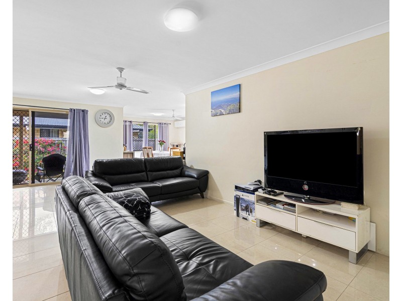 4 Ponting Place, Bracken Ridge QLD 4017