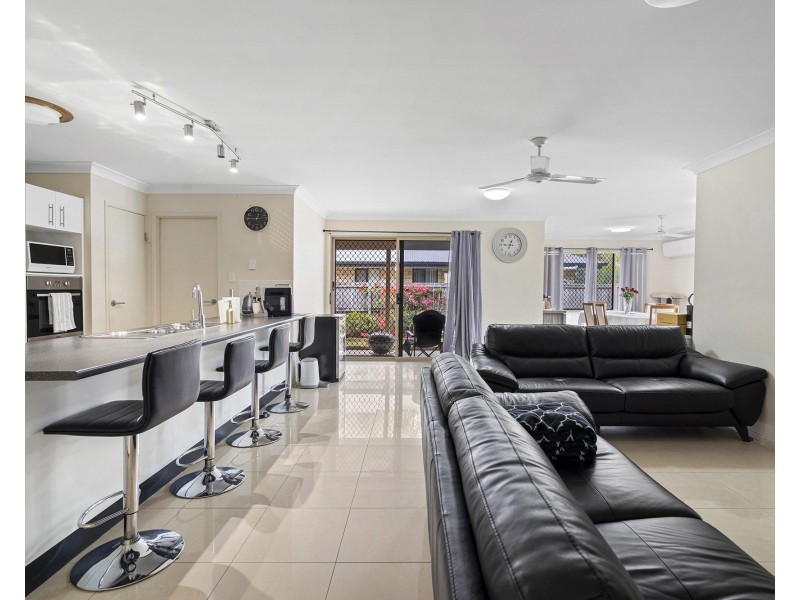 4 Ponting Place, Bracken Ridge QLD 4017