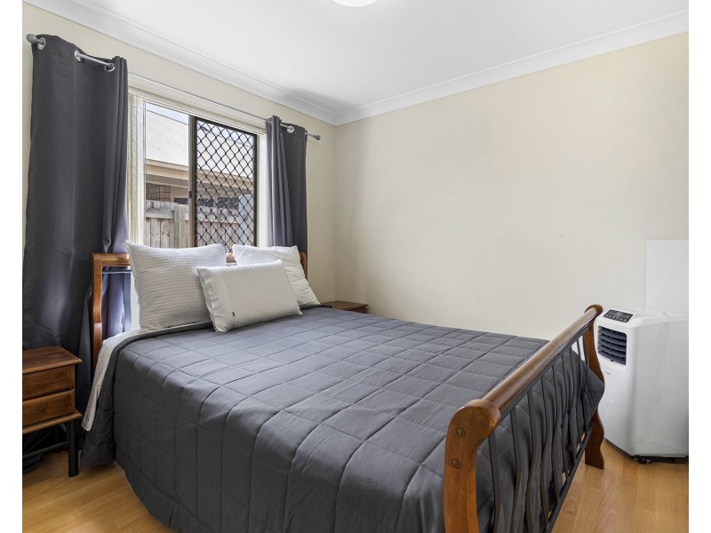 4 Ponting Place, Bracken Ridge QLD 4017