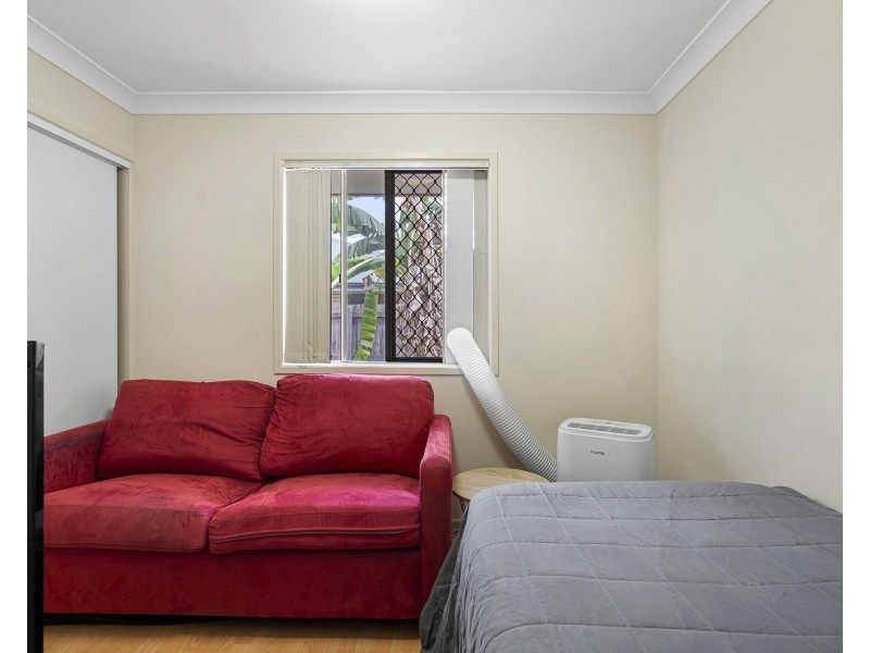 4 Ponting Place, Bracken Ridge QLD 4017