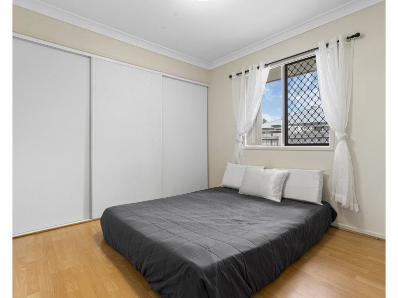 4 Ponting Place, Bracken Ridge QLD 4017