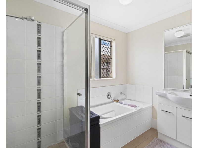 4 Ponting Place, Bracken Ridge QLD 4017