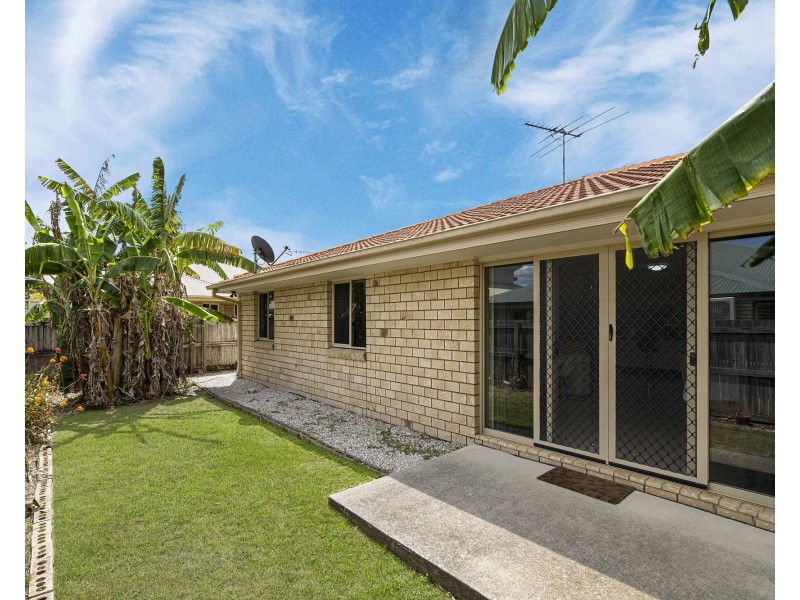 4 Ponting Place, Bracken Ridge QLD 4017