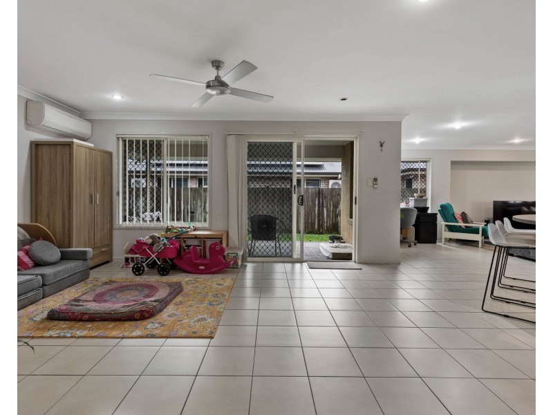 9 Freeman Place, Bracken Ridge QLD 4017