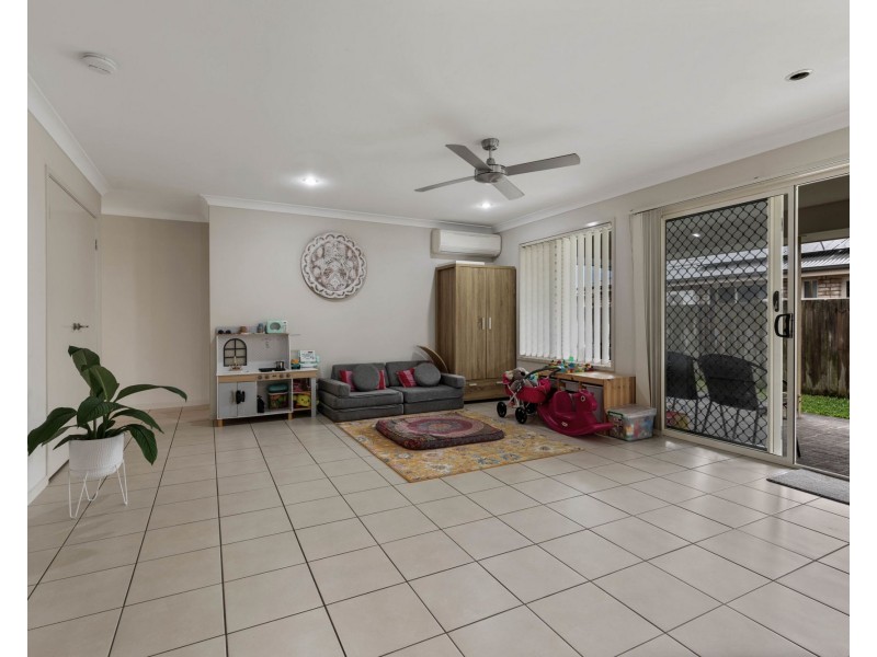 9 Freeman Place, Bracken Ridge QLD 4017