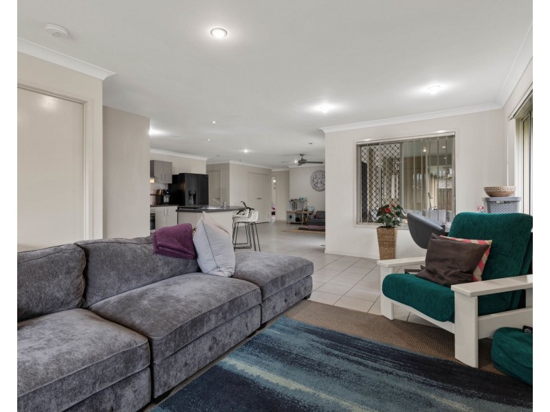 9 Freeman Place, Bracken Ridge QLD 4017