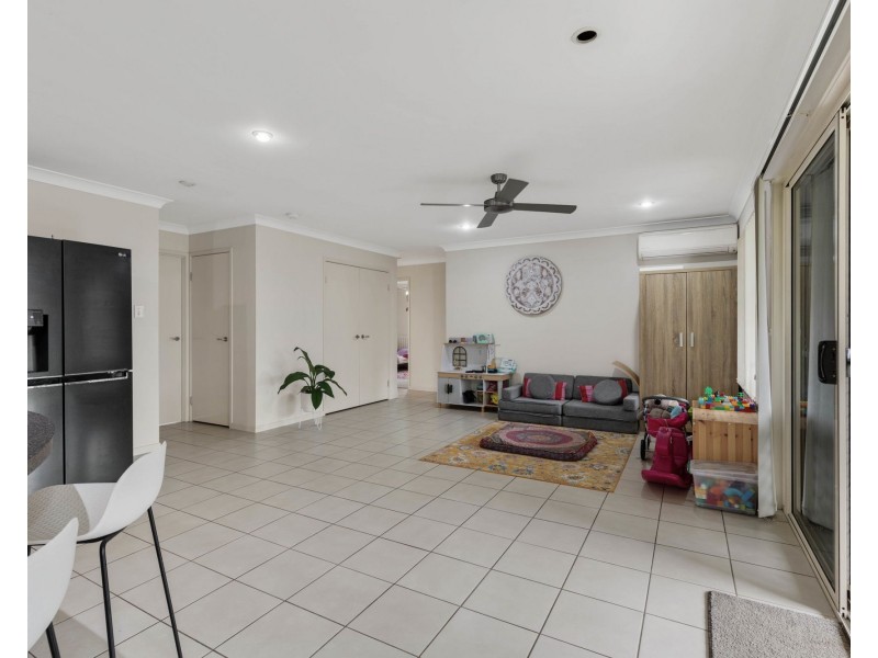 9 Freeman Place, Bracken Ridge QLD 4017