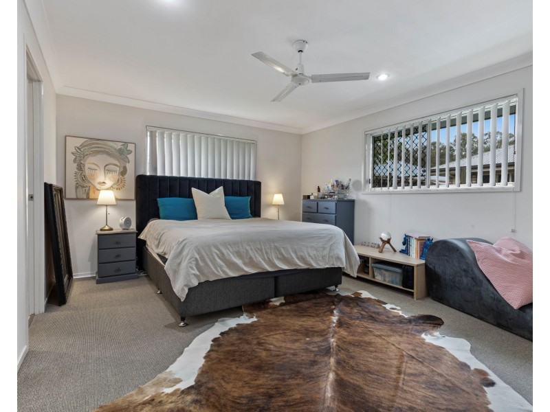 9 Freeman Place, Bracken Ridge QLD 4017