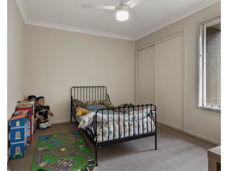 9 Freeman Place, Bracken Ridge QLD 4017