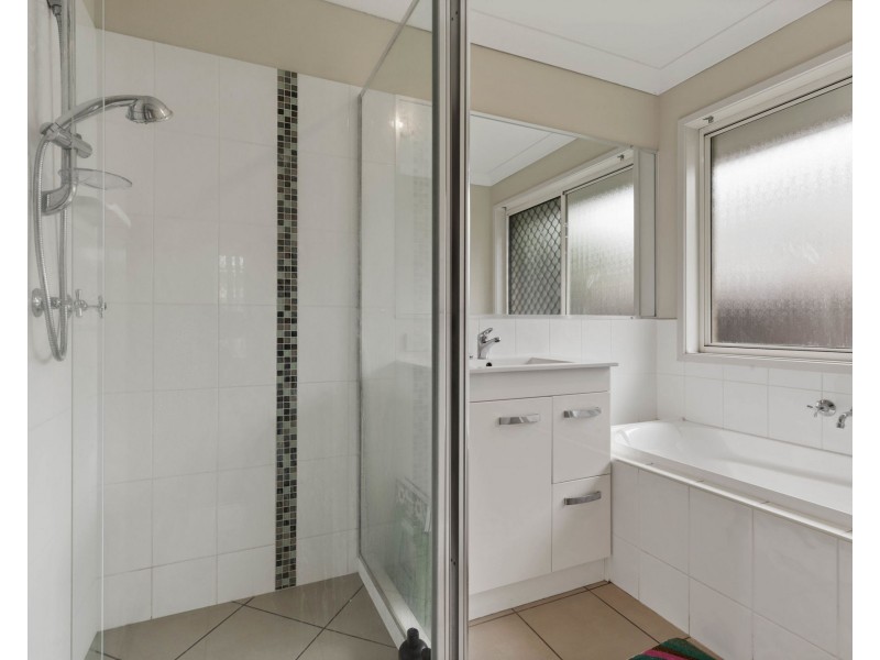 9 Freeman Place, Bracken Ridge QLD 4017