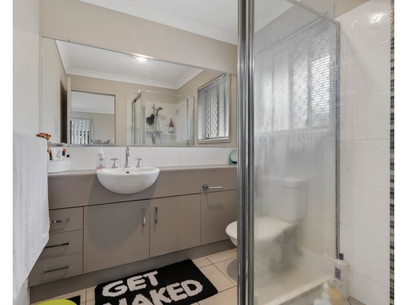 9 Freeman Place, Bracken Ridge QLD 4017