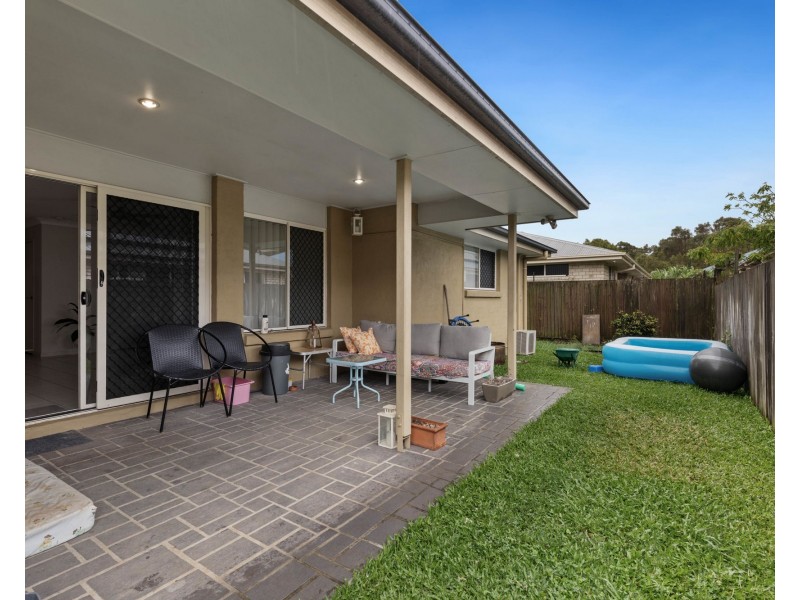 9 Freeman Place, Bracken Ridge QLD 4017