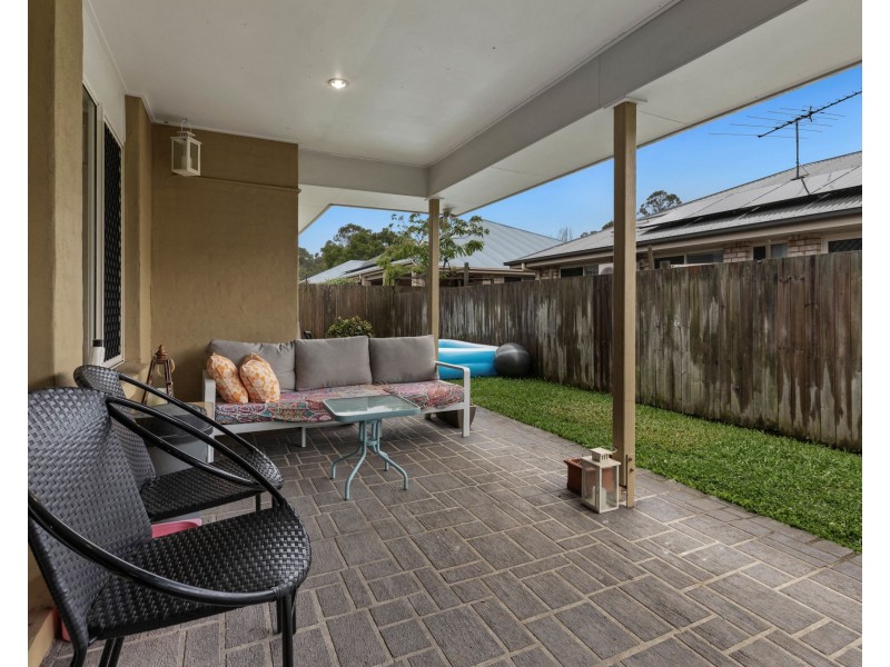 9 Freeman Place, Bracken Ridge QLD 4017