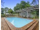 90 Cutbush Rd, Everton Park QLD 4053