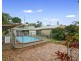 90 Cutbush Rd, Everton Park QLD 4053