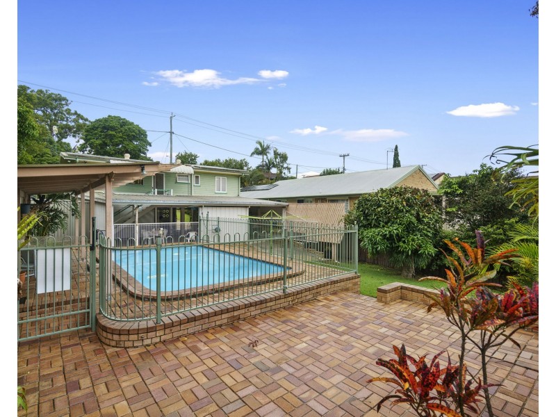 90 Cutbush Rd, Everton Park QLD 4053