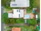 90 Cutbush Rd, Everton Park QLD 4053