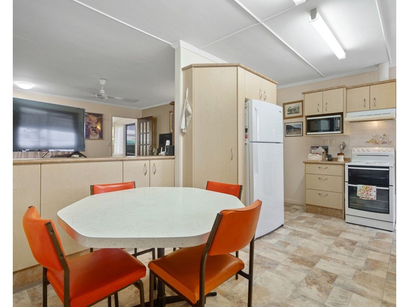 90 Cutbush Rd, Everton Park QLD 4053