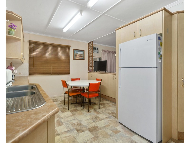 90 Cutbush Rd, Everton Park QLD 4053